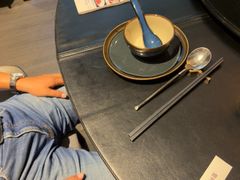 -冰火楼(梦泽园店)