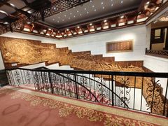 -楼外楼(西湖景区孤山路店)