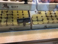 -酥侯糕点(广东路店)