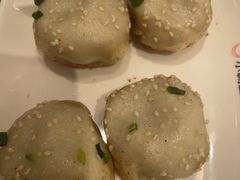 -小杨生煎(黄河路店)