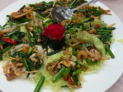 -顺德佬华侨城店·商务宴请·团建