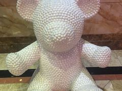 -K100佰份佰KTV(福田店)