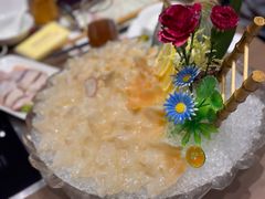 -东国海鲜火锅城(氹仔店)
