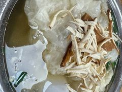 -荣巷小馄饨(荣巷店)