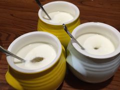 -纳瓦新疆菜(银都店)