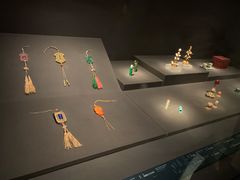 -台北故宫博物院