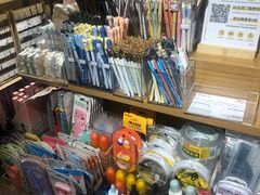 -九木杂物社(凯德西直门店)
