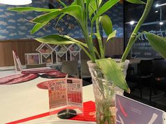 -肯德基(顺义光明大街店)