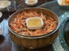 -阿多私房菜(顺德店)