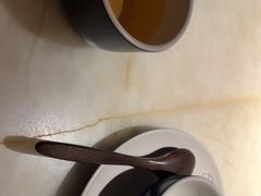 -绿茶餐厅(杭州黄龙K-lab店)