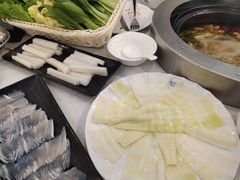 -牛宝贝秘制鲜锅(吾悦广场店)