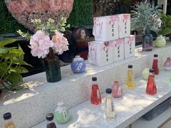 -天津意大利风情旅游区