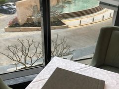 -海湾壹品·粤菜·早茶·烤鸭(拱北店)