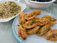 -双月饭店·20年老字号(新村店)