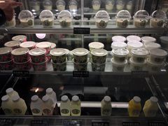 -宝珠奶酪(长宁金虹桥店)