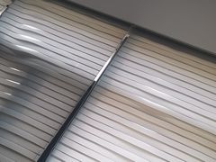 -浅深(天桥店)