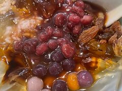-全牛匠·乐山跷脚牛肉(西北旺万象汇店)