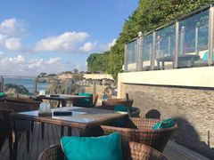 -Rock Bar Bali(Bali)