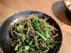 -纳鲁孜·新疆特色餐厅(上海悦荟广场店)