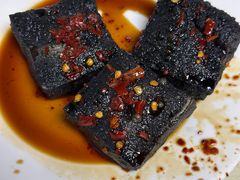 -五娭毑臭豆腐(黄兴南路店)