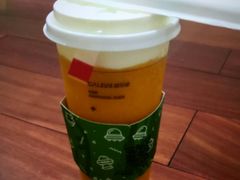 -茉沏(西园路店)