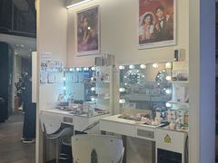 -海马体照相馆(深圳万象天地店)