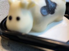 -海底捞火锅(天津SM城市广场店)