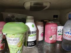 -香炉礁家具市场