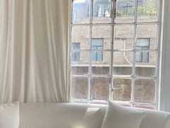 -福州大楼写字楼
