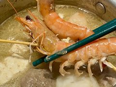 -1718海鲜姿造(苏宁宴请臻选店)