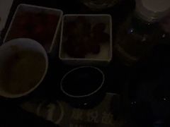 -康悦故事·海鲜自助(雅士亚豪生店)