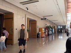 -烟台市博物馆