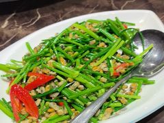 -陆记鹅庄·潮汕菜·狮头鹅(大仟里店)