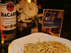 -琶醍壹号•潮菜江景餐吧