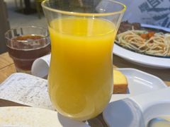 -豪客来牛排(宝龙城市广场店)