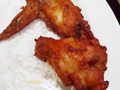 -博悦茶餐厅(文殊院店)