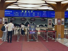 -朱家尖蜈蚣峙码头