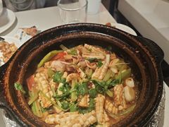 -煲煲好(朝阳门店)