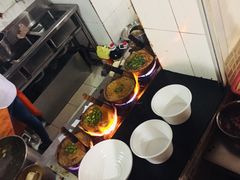 -铁朋小锅米线(玉川巷店)