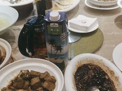 -欣旺·迎宾楼·百年无锡菜