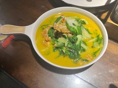 -应天大明王朝·南京菜创始店(中山陵店)