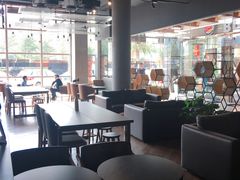 -LIN COFFEE CO(龙珠达店)