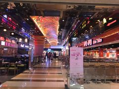 -燕莎友谊商城(金源店)