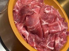-喜家自助小火锅(乐客城店)