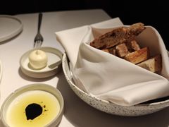 -Bistro Wang 牛排馆