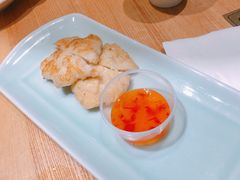 -米纸越南小馆(金鹰世界店)