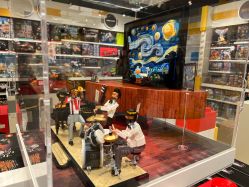 -乐高授权专卖店(万象城店)