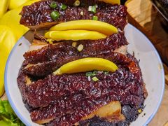 -一江水食府(后湖店)