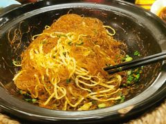 干捞海皇粉丝-七十二行(渝北店)