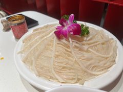 -九码头重庆毛肚火锅(棠岗店)